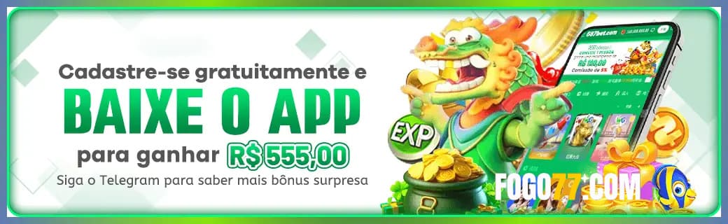FOGO77 bet — painel ao vivo com cotações dinâmicas