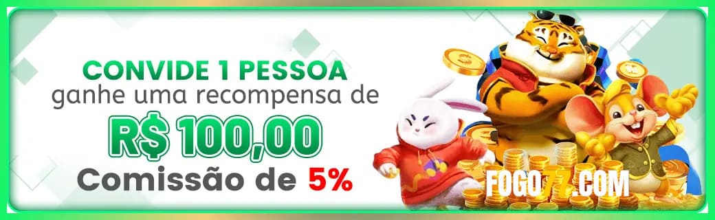 FOGO77 download — tutorial instalação APK passo a passo