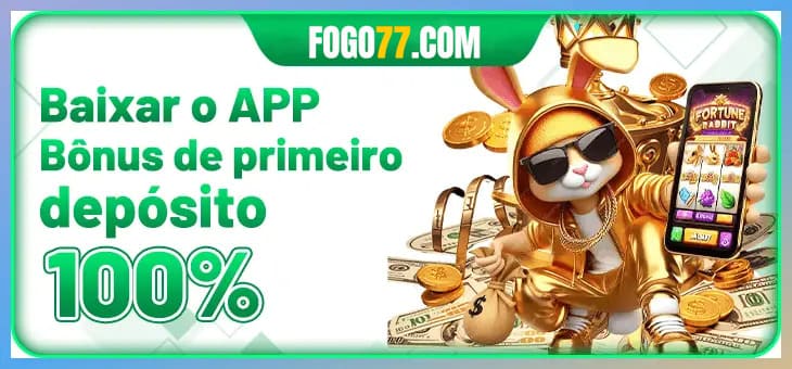 FOGO77 FAQ — perguntas frequentes usuários Brasil