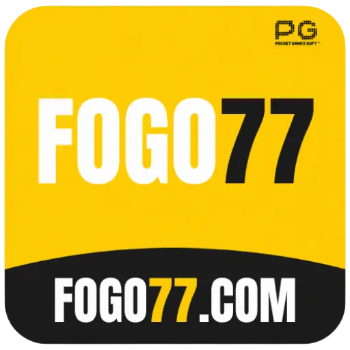 Ícone FOGO77