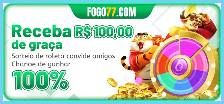 FOGO77 login — configurações de segurança e proteção de conta