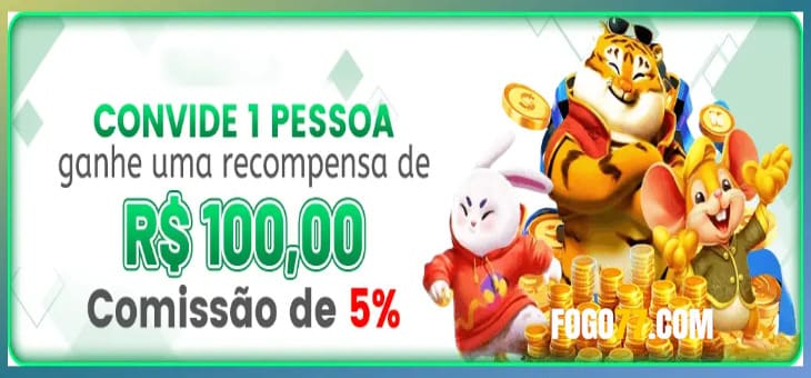 FOGO77 login — painel de entrada no app oficial