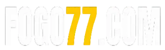 Logo FOGO77