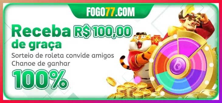 FOGO77 plataforma — saque cashout PIX com comprovante