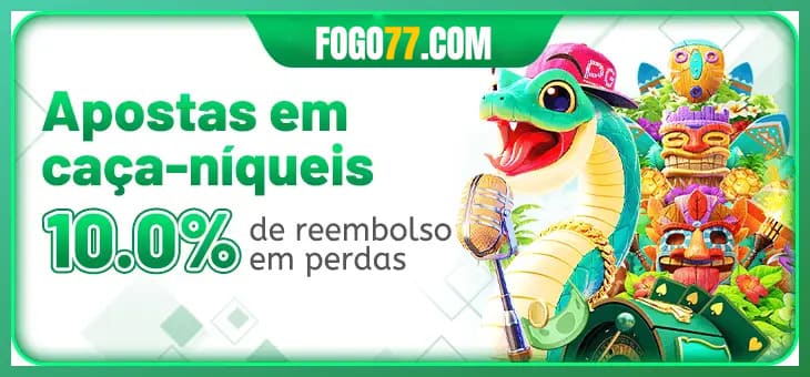 FOGO77 termos — contrato de uso e regulamento da plataforma